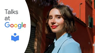 Amanda Montell  The Age of Magical Overthinking  Talks at Google [upl. by Duax487]