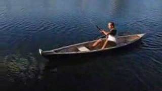 Pirogue Skiff [upl. by Artemis]