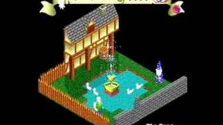 Pandoras Box Acorn Games Video Archive A3010TV Card [upl. by Stauffer106]