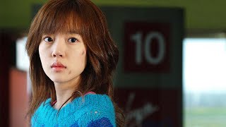 광고없음  가사포함 2000년대 발라드 BEST 명곡 kpop collection【Playlist】 [upl. by Huppert]