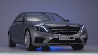 What is Pssound About Audiophile Experience in Cars [upl. by Aryhs]