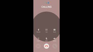 samsung vivo xiaomi incoming call watsapp viber ringtone sounds [upl. by Jocko507]