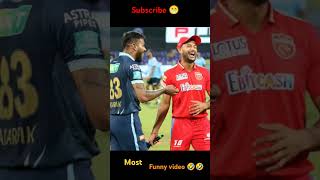 Virat Kohli dance viratkholimsdhoni bhojpuri music song [upl. by Helbonnah94]