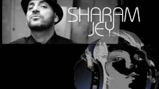 Shakedown  Fantasy Sharam Jey Remix [upl. by Aliber674]