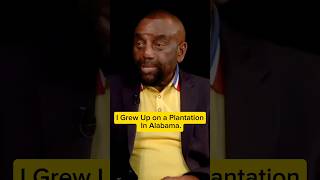 Did You Grew up WHITE Were You a SLAVE When 2 TROLLS Meet Jesse Lee Peterson Interview Matan Even [upl. by Helga]