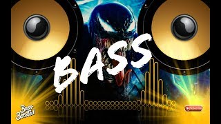 🎧 BASS BOOSTED 🎧 Reggaeton mix  Lo Mejor De La Vieja Escuela [upl. by Yrag]