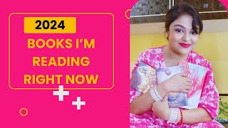 My Books Recommendations  Books in my Reading List  Ask Surbhi Gupta [upl. by Heymann118]