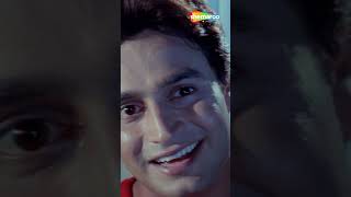 Kabhi Dil Muskurata HaiTapish 2000 shorts 90shindisongs [upl. by Tiga307]