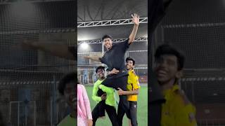 Moni super ah goal podura 🤣 shorts shortvideo shortsfeed trending funny comedy viralvideo [upl. by Faxen660]