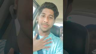 Nakhre nawabi hai ❤️ rap badshah music hiphop trending trending shorts viral ytshorts [upl. by Nilreb]