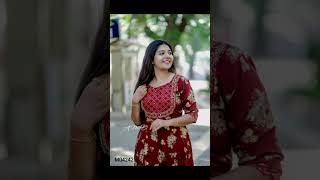 Kurtis collections 😍fashion stylish kurti youtube [upl. by Niddala]