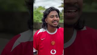 Namal enthada rekshapedate 😅😌 comedy malayalam shorts trending youtubeshorts funny [upl. by Leirza]