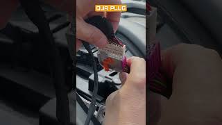 Stop Your Cars Mileage with SuperKilometerFilter The Best Odometer Blocker shorts [upl. by Aliak898]