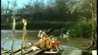 Return To Boggy Creek 1977 Full Movie [upl. by Youngran885]