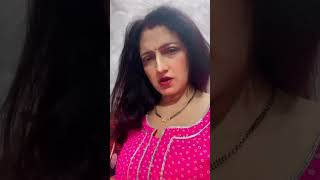 Khtkna v jaruri h sost youtube ssort bollywood [upl. by Orimar]