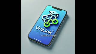 DESCARGA UNILINK  TAREA DPC [upl. by Herb]