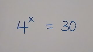 Germany  Can you solve this  Math Olympiad Problem [upl. by Stiles301]