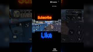 Free fire ka sabse pro player kon hai murderff ‎goddangeryt393 raistar gyangaming totalgaming [upl. by Atrebla794]