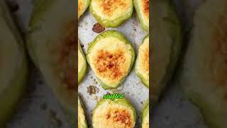 How to cook Chayote [upl. by Annahc119]