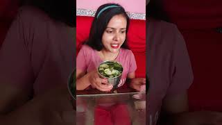 Kiwi juice। Kiwi ka juice। Kiwi ke juice kaise banaye। shorts kiwi juice youtubeshorts food [upl. by Cathe]