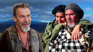 Un nouvel espoir  Florent Pagny trouve refuge et rédemption avec lArmée du Salut [upl. by Nnep]