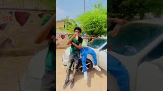 filmi afaan oromo haraya 2024 [upl. by Farrison]