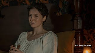 Outlander Season 6 Episode 6 Recap [upl. by Flanagan]