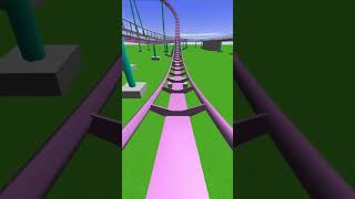 Xcelerator Knotts berry farm [upl. by Yelnahs]