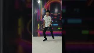 Caller tune danceperformance indianweddingdance jpdance [upl. by Aynatahs]