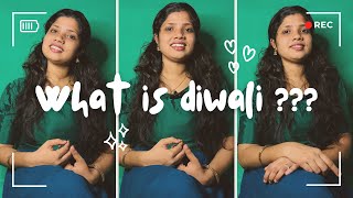 എന്താണ് ദിപാവലി HAPPY DIWALI diwali diwalispecial diwalirangoli [upl. by Erika250]