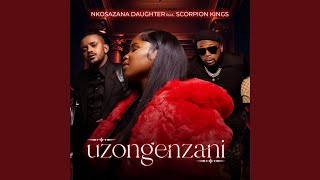 Uzongenzani [upl. by Harvie]