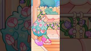 • House Tour Mansión Kawaii  piso 1• avatarworld [upl. by Nuaj324]