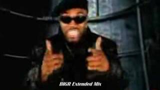 Blackstreet amp SWV ft Craig Mack amp Screwface  Tonights The NightRMXBIGR Extended Mix [upl. by Uund]