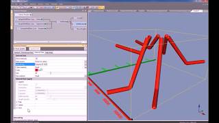 Golden Droplets Episode 29 Using VOXLER for resource estimations [upl. by Huntingdon]