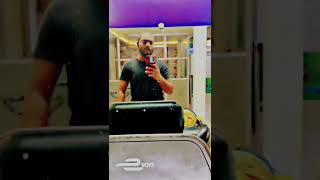 Gym cardio 30 min  one day [upl. by Mad]