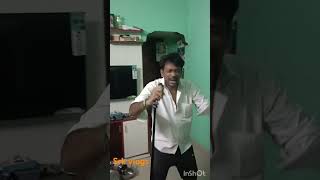 Rap song Tamil 🎤🎤🎤 [upl. by Ambur58]