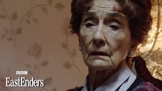 Dot Says Goodbye  EastEnders [upl. by Tedder]