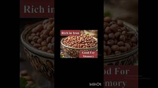 bean lobia healthbenefits [upl. by Noble174]