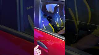 2024 Renault Kwid comes with dualtone colours amp an AMT option RenaultKiwd Renault Kwid [upl. by Trofmoc222]