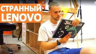 ИНТЕРЕСНЫЙ СЛУЧАЙ  ТУРБОКНОПКА на Z510  ЗАБРАЛИ INTEL CORE I7 4702HQ [upl. by Tewfik770]