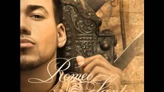 Top 10 Bachata songs [upl. by Aihsetal]