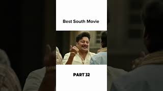 Sir movie in hindi dubbed shortvideo shortsfeed viralshort [upl. by Zzaj]