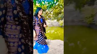 Sagar sang kinare hai youtubeshorts [upl. by Alicirp]