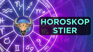 Jupiter in Stier 2023  2024 Horoskop Stier [upl. by Derina]