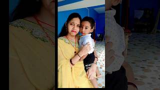 tu papa ka beta h ya mummy ka munna luckyradha song devpandey shorts [upl. by Ciapha752]