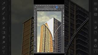 Photoshop Zip Manipulation Photo Effect Tips and Tricks [upl. by Eiggam]