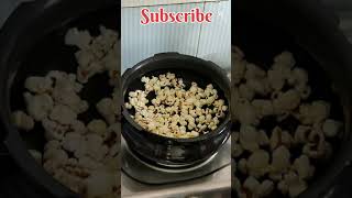 cheese popcorn 🍿 Recipe  How to make cheese popcorn  Act 2 Cheese popcorn [upl. by How]