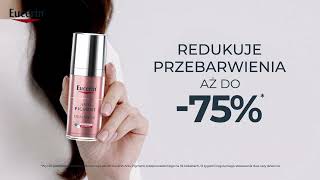 Eucerin AntiPigment – Nr 1 Serum na przebarwienia w Polsce​ [upl. by Aniaz626]