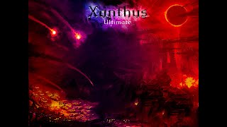 Last Chaos Xanthus Ultimate  server features [upl. by Welcome]