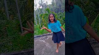 Neha s world 861 New short video [upl. by Tur23]